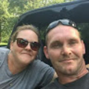 Meet your Posher, Brandy